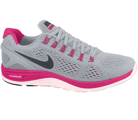 nike damen laufschuh leicht